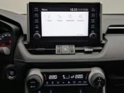 Toyota RAV4 V (XA50) Москва  - изображение 43