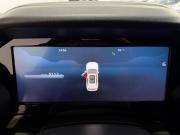 Geely Monjaro I Новороссийск  - изображение 49