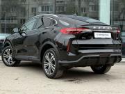 Haval F7x I Рестайлинг Самара  - изображение 21