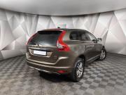 Volvo XC60 I Рестайлинг Москва  - изображение 23