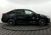 Skoda Rapid I Нижний Новгород  - изображение 11