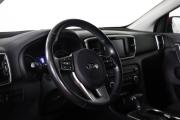 Kia Sportage IV Рестайлинг Нижний Новгород  - изображение 32