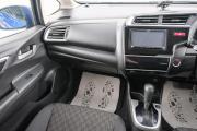 Honda Fit III Красноярск  - изображение 34