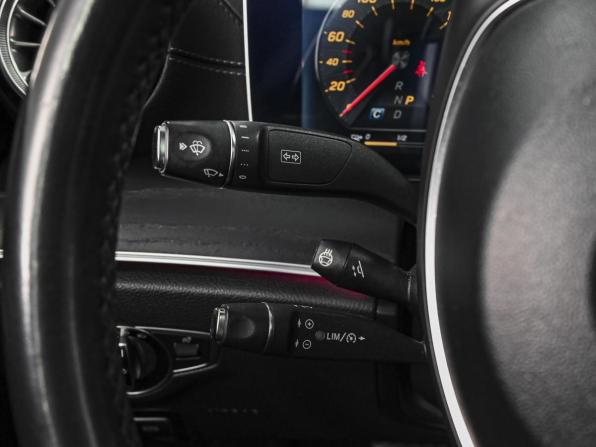 Mercedes-Benz E-Класс V (W213 S213 C238) с пробегом 2017 года, цена 2 494 000 рублей, 229534 км, купе-хардтоп, Автокод Объявления
