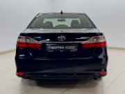 Toyota Camry VII (XV50) Рестайлинг Вологда  - изображение 27