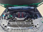 BMW X5 M III (F95) Рестайлинг Санкт-Петербург  - изображение 48
