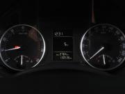 Skoda Octavia II (A5) Рестайлинг Воронеж  - изображение 36