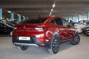 Renault Arkana I Уфа  - изображение 27
