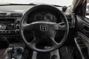 Honda Civic Ferio III Новокузнецк  - изображение 36