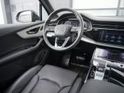 Audi Q7 II (4M) Рестайлинг 2 Москва  - изображение 40