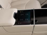 Land Rover Range Rover V Москва  - изображение 57
