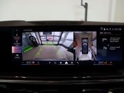 BMW X7 I (G07) Рестайлинг Калининград  - изображение 68