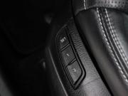 Mazda CX-9 II Рестайлинг Химки  - изображение 42