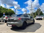 Mazda 3 II (BL) Стерлитамак  - изображение 24