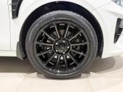 Kia Ceed III Екатеринбург  - изображение 29