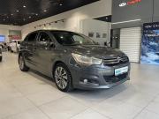 Citroen C4 II Москва  - изображение 13