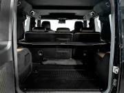 Mercedes-Benz G-Класс III (W463) Химки  - изображение 40