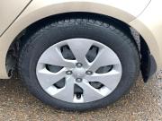 Kia Rio III Нижнекамск  - изображение 36