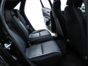 Honda Fit IV Красноярск  - изображение 62