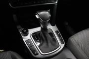 Kia Seltos I Ульяновск  - изображение 29