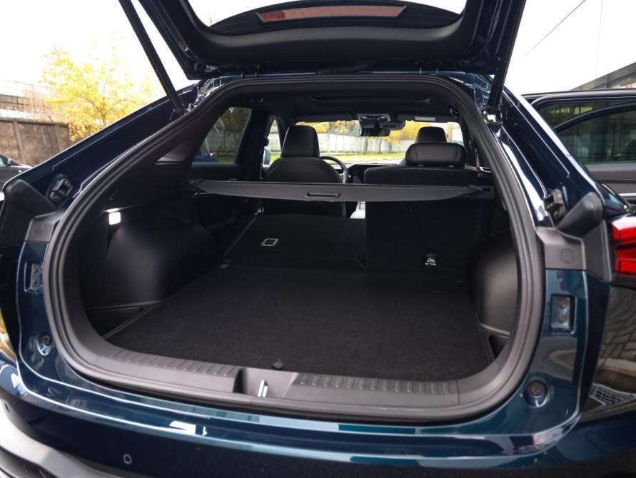 Haval F7x II Санкт-Петербург  - изображение 34