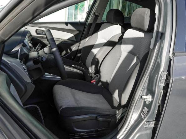 Chevrolet Cruze I с пробегом 2012 года, цена 640 000 рублей, 158660 км, седан, Автокод Объявления