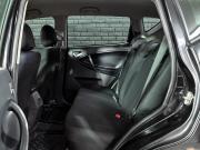 Geely Emgrand X7 I Екатеринбург  - изображение 20