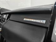 Land Rover Range Rover III Рестайлинг 2 Новосибирск  - изображение 46