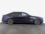 BMW 5 серии VIII (G60/G61/G68) Москва  - изображение 34
