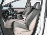 Kia Carnival III Ростов-на-Дону  - изображение 35