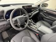 Toyota Highlander IV (XU70) Вологда  - изображение 32