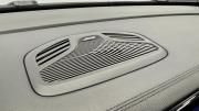 Geely Monjaro I Киров  - изображение 37