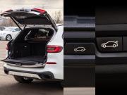 BMW X5 IV (G05/G18) Москва  - изображение 52