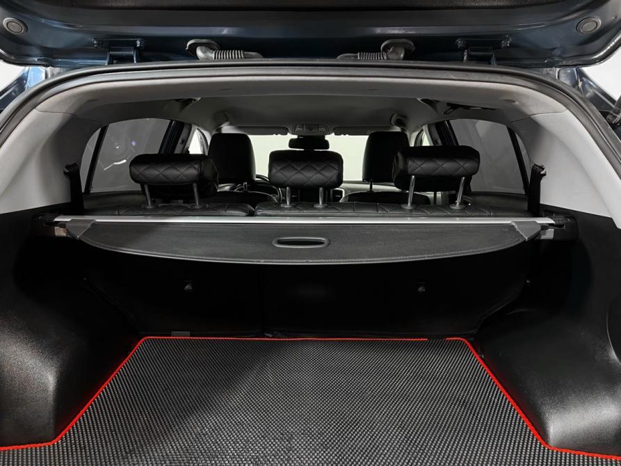 Kia Sportage IV Рестайлинг Архангельск  - изображение 20