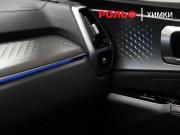 Kia Sorento IV Химки  - изображение 51