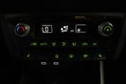 Skoda Rapid II Ульяновск  - изображение 25