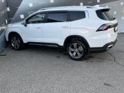 Geely Okavango I Рестайлинг Минеральные Воды  - изображение 40