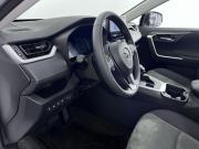 Toyota RAV4 V (XA50) Ростов-на-Дону  - изображение 30
