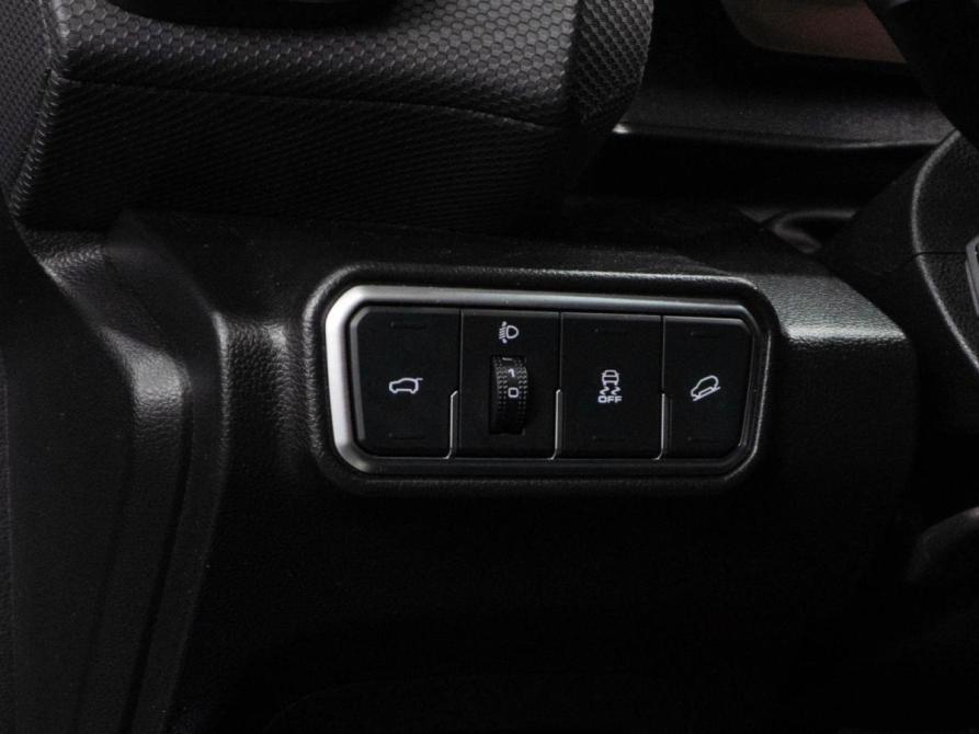 Haval Dargo Тюмень  - изображение 24