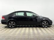 Opel Astra H Рестайлинг Казань  - изображение 25