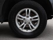 SsangYong Actyon Sports II Санкт-Петербург  - изображение 30