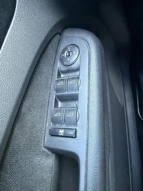 Ford Focus II Ростов-на-Дону  - изображение 15