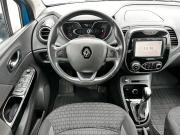 Renault Kaptur I Волгоград  - изображение 41