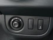 Renault Sandero II Рестайлинг Санкт-Петербург  - изображение 27