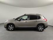 Peugeot 2008 I Уфа  - изображение 34