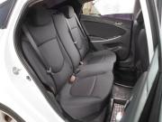 Hyundai Solaris I Воронеж  - изображение 27