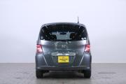 Honda Freed I Омск  - изображение 29