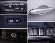 BMW X6 II (F16) Москва  - изображение 34
