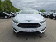 Ford Focus III Рестайлинг Саратов  - изображение 39