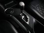 Toyota RAV4 IV (XA40) Ростов-на-Дону  - изображение 33